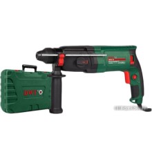 Перфоратор DWT SBH09-30 BMC