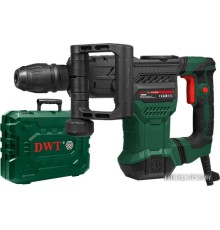 Отбойный молоток DWT H13-05 B BMC