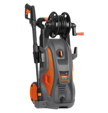 Мойка высокого давления DWT HDR21-165 DR