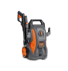 Мойка высокого давления DWT HDR14-105