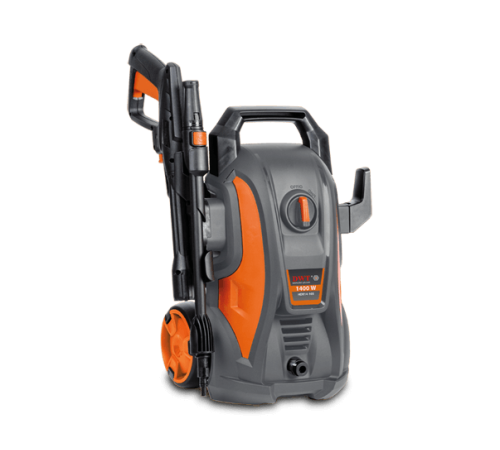 Мойка высокого давления DWT HDR14-105