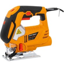 Электролобзик Partisan PJSW 65-750