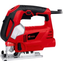 Электролобзик Edon JS-100/950RL
