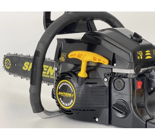 Бензопила Shtenli 550
