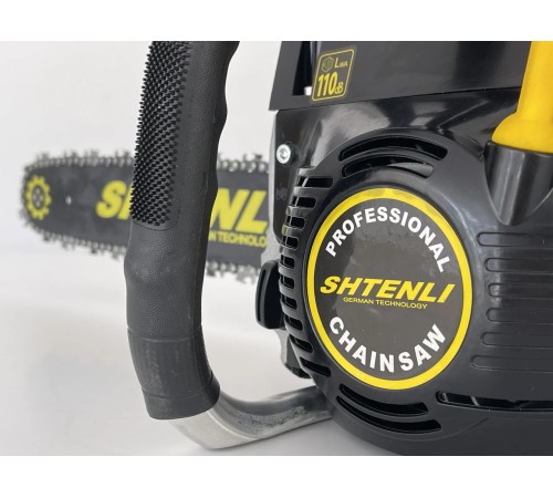 Бензопила Shtenli 550