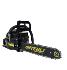 Бензопила Shtenli 550