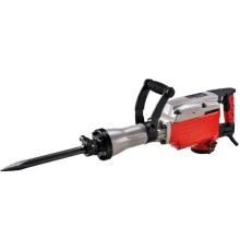 Отбойный молоток Edon DH-GL95A