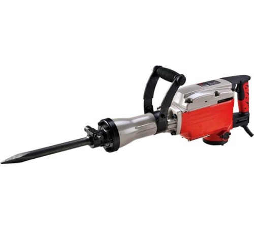 Отбойный молоток Edon DH-GL95A