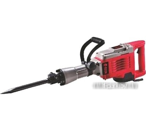 Отбойный молоток Edon DH-GL110A