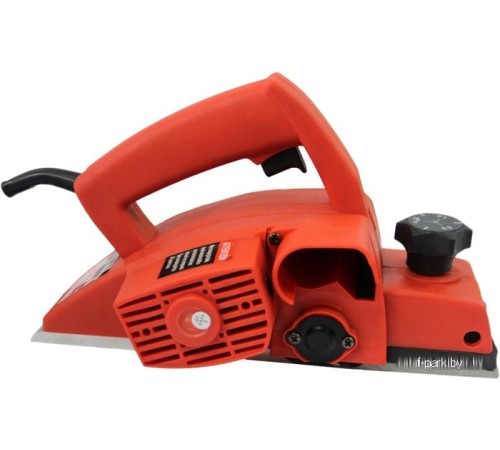 Рубанок Edon EDR750-82