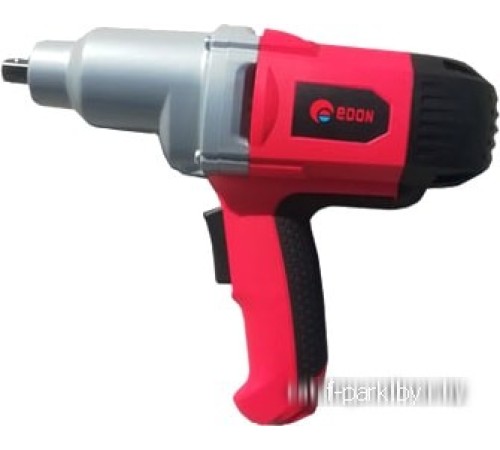 Ударный гайковерт Edon EW-900/350