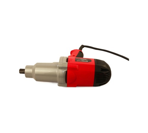 Ударный гайковерт Edon EW-900/350