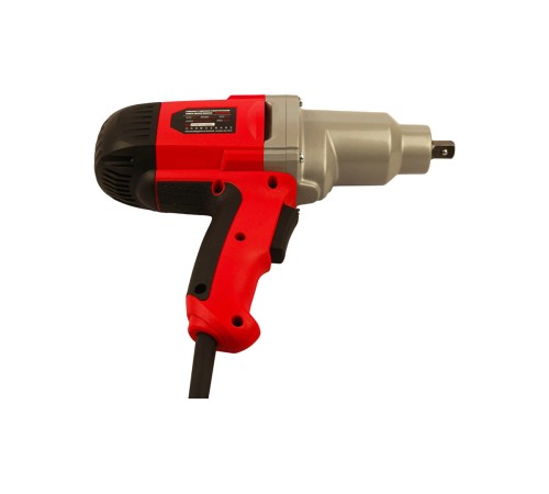 Ударный гайковерт Edon EW-900/350