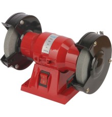 Заточный станок Edon GM-150