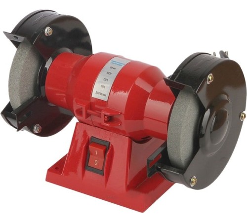 Заточный станок Edon GM-150