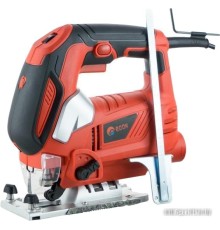 Электролобзик Edon JS-65/550R