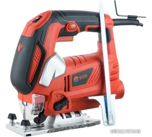 Электролобзик Edon JS-65/550R