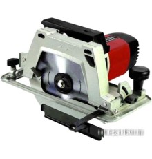 Дисковая (циркулярная) пила Edon RD-CS200-65S