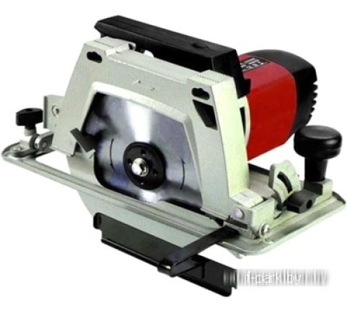 Дисковая (циркулярная) пила Edon RD-CS200-65S