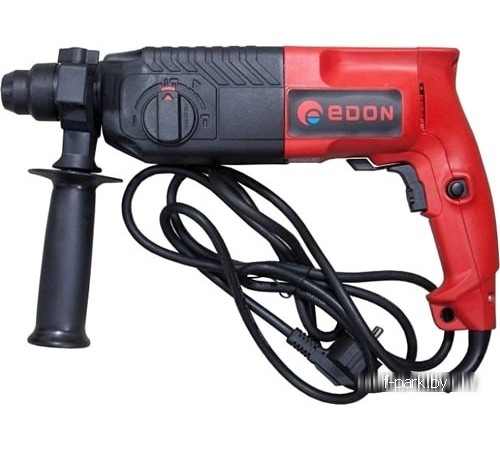 Перфоратор Edon RH-20/650