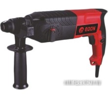 Перфоратор Edon RH-24/950