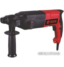 Перфоратор Edon RH-24/950