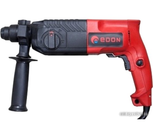 Перфоратор Edon RH-26/1150