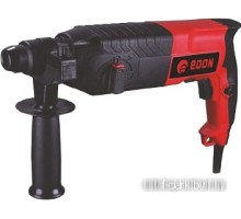 Перфоратор Edon RH-28/1250