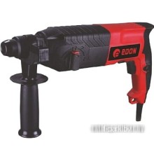 Перфоратор Edon RH-28/1250