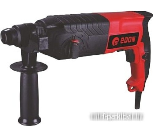 Перфоратор Edon RH-28/1250