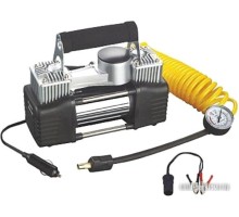 Автомобильный компрессор Edon WM102-7