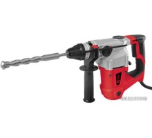 Перфоратор Edon Z1C-ED-26P