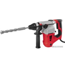 Перфоратор Edon Z1C-ED-26P