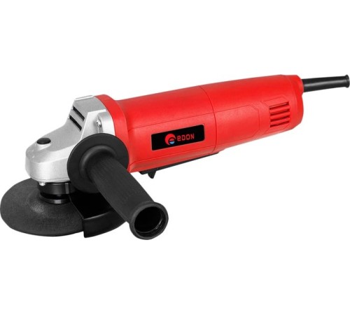 Угловая шлифмашина Edon AG 125/1000