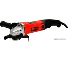 Угловая шлифмашина Edon AG-125/1000E