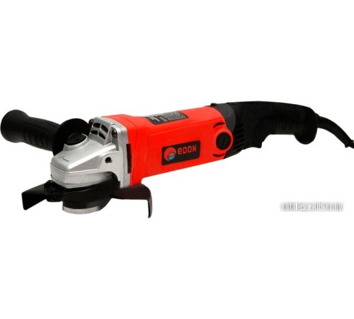 Угловая шлифмашина Edon AG-125/1000E