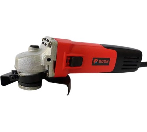 Угловая шлифмашина Edon AG-125/800