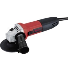 Угловая шлифмашина Edon AG125/900