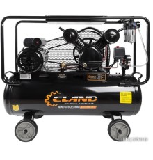 Компрессор ELAND WIND 100-2CB PRO