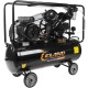Компрессор ELAND WIND 100-2CB PRO