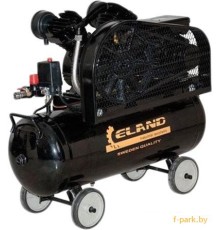 Компрессор ELAND WIND 100-3CB
