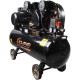 Компрессор ELAND WIND 70-2CB
