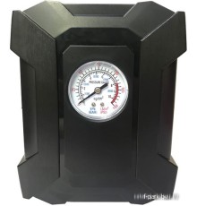 Автомобильный компрессор Edon PAC-40