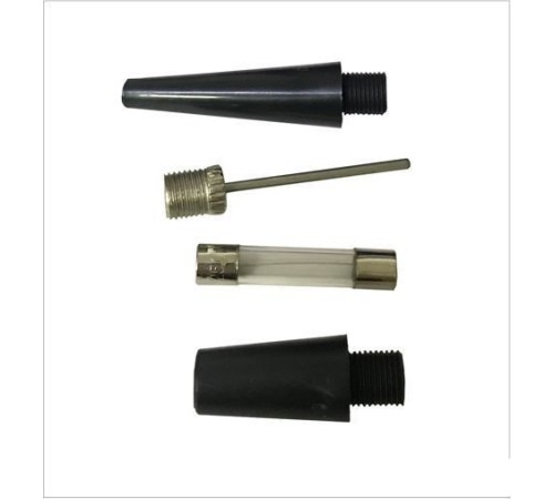 Автомобильный компрессор Edon PAC-40