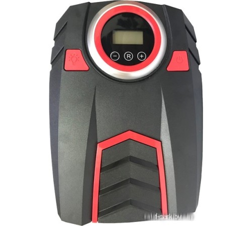 Автомобильный компрессор Edon PAC-55A