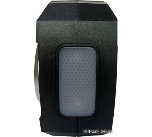 Автомобильный компрессор Edon PAC-55A