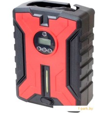 Автомобильный компрессор Edon PAC-75