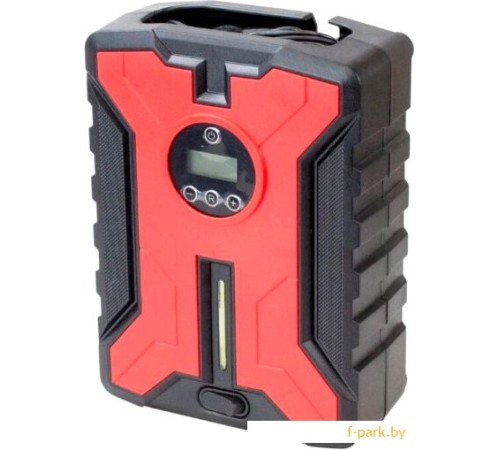 Автомобильный компрессор Edon PAC-75