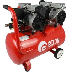 Компрессор Edon NAC-50/1200X2