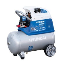 Компрессор Hyundai HYC2050C